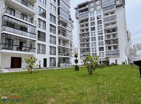 Ata Bulvarı Çelebi Nova Sitesi'nde Satılık 3+1 Dublex Daire
