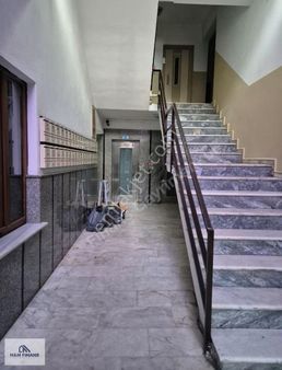 Ümraniye Altınşehir Mah. Akabe Sitesi Acil Satılık 3+1 Daire