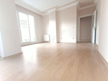 Aydınlar Mah Dearakat ,ferah Bir 2+1 Daire