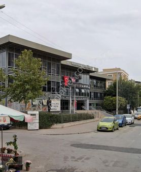 2+1 Çok Geniş Yeni Daire Yatırımlık Ordu Blv Gürmar Yakını