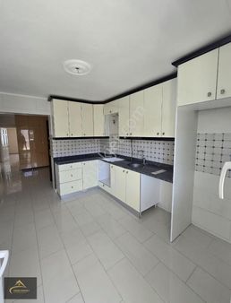 Yalı Mahallesinde 3+1 Önü Açık