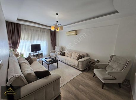 Yeni Bina Dublex 4+2, Yada 5+1 Olarak Kullanılabilir