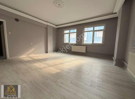 Adalet Mahallesi Kiralık Asansörlü 3+1 Daire