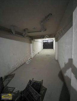 Esenli Caddesi Dibinde 3+1