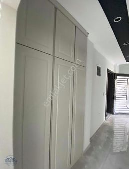 Yılmaz Emlaktan Sarılar Yeni Mahallede Dubleks