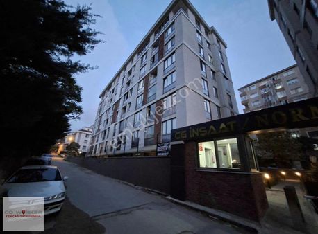 Cumhuriyet Mahallesinde Site İçerisinde Fırsat Satılık 2+1 Daire