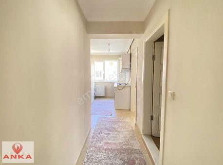 Ankadan Görükelde Kiralık 2+0 Daire Fırsatı