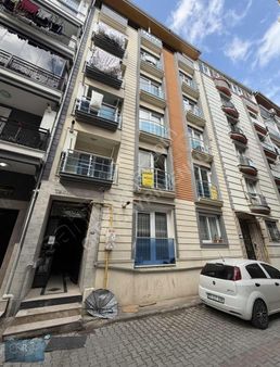 Memenede Kiralık 3+1 Daire