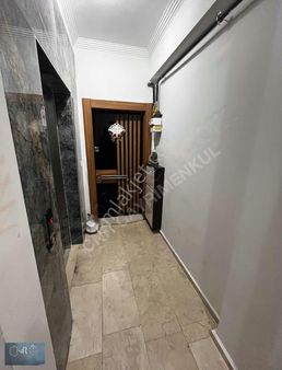 Menemene İsmetin İnönün De 4+1 Satılık Dubleks