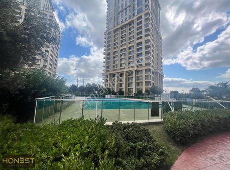 Kiptaş Venezia Mega Satılık Boş En Uygun 2+1 Hemen Oturum Daire