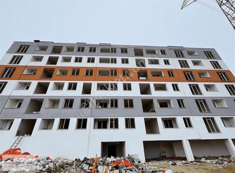 Hadımköy'de (kelepir) 4+2 Sıfır 4 Ay İçinde Anahtar Teslim Daire