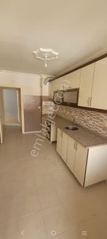 Gültepe Mahallesi Satılık