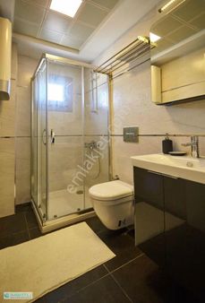 Medikalpoint Yanı Yelken Rezidans Kiralık Daire