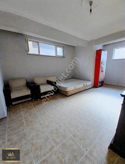 Avcılar Adres Gayrimenkul Kiralık 2+1