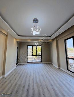 Dr/max 77 Emlak'tan Çiftlik Mah 3+1 Satılık Lüks Daire