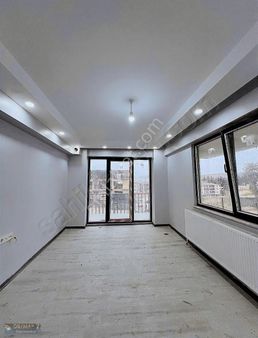 Dr/max 77 Emlak'tan Çiftlik Mah 3+1 Satılık Daire