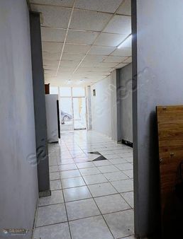 Dr/max 77 Emlaktan Yalova Çınarlı Sokakta Kiralık