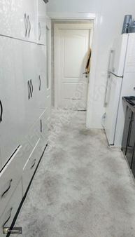 Beymahall Beykent Masrafsız Satılık 2+1 Daire