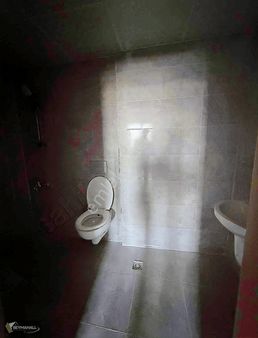 Beymahall Gyo Göktürk Ultra Lüx 3,5+1 Daire