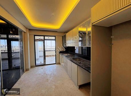 Beymahall Gyo Ultra Lüx Satılık 2,5+1 Daire