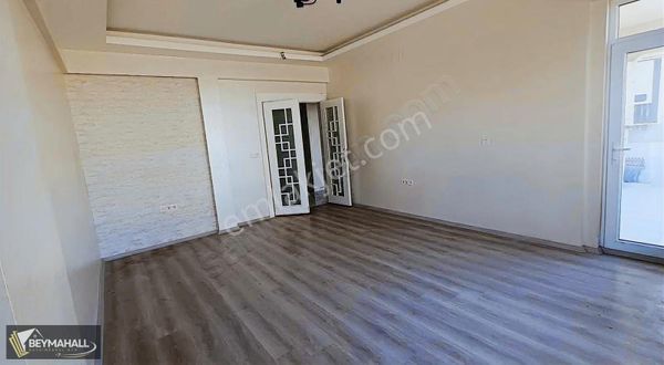 Beymahall Gyo Beykentte Ultra Lüx Daire 2+1 Daire