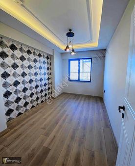 Beymahall Beykent Ultra Lüx Kiralık 3+1 Merkezi Konumda Daire