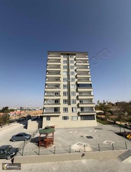 Beymahall Gyo Beylerbeyinde Uygun Fiyata 2+1 Lüx Dairr