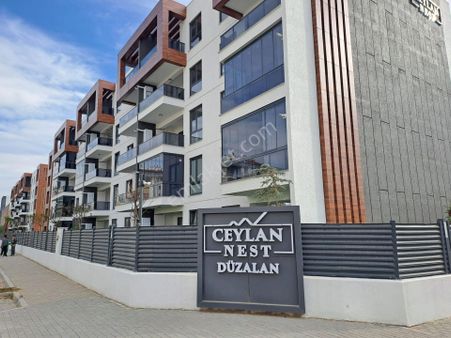 Re/max Advantage'den Yüzüncü Yıl'da Satılık 3+1 Dubleks Daire