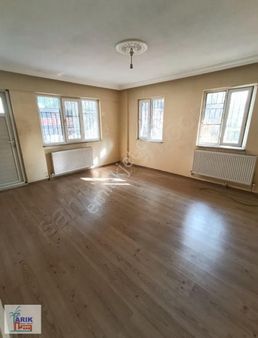 Arık Emlak'tan Satılık Yatırımlık Daire