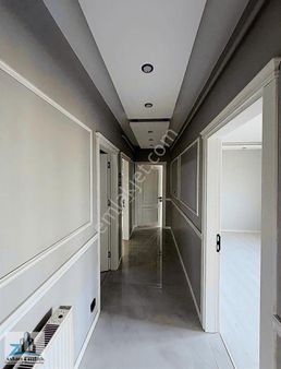 Yunusemre M.fevzi Çakmak Mah.de Kiralık 3+1 Daire