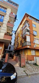 Panorama Gayrimenkulden Ümraniye İstiklal De Satılık 2+1 Daire