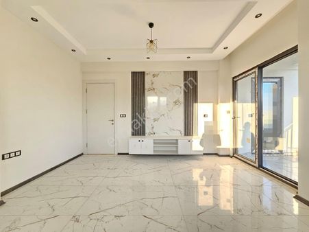 Denizli Şemikler De 3+1 Kaçırılmayacak Fiyata Satılık Fırsat Daire