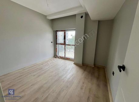 Çiğli Azel Deluxe Sitesinde Satılık Sıfır 3+1 Daire