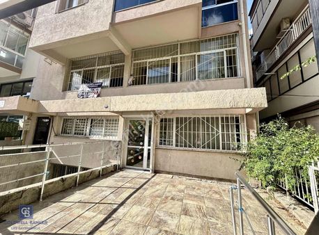 Üzümcü İlköğretim Yakını 2 Katlı Satılık İşyeri