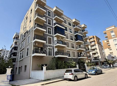 Balatçık Üniversite Yakını 1+1 Kiralık Daire