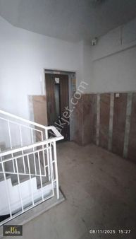 Paris'den 3+1 Merkezde 175 M2 Kiralik Ofis