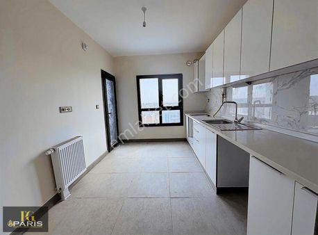 Paris'ten Söğütlü 1.etap Toki 3+1 Kiralık Daire
