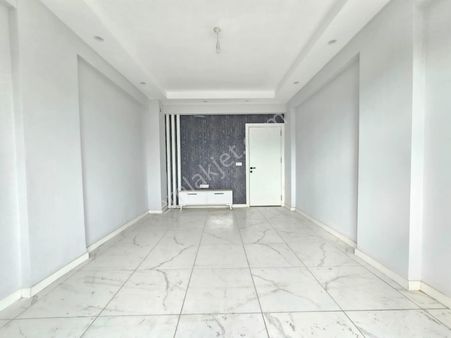 Denizli Gümüşçay Da 2+1 Asansörlü Kapalı Otoparklı Kaçırılmayacak Acil Satılık Daire