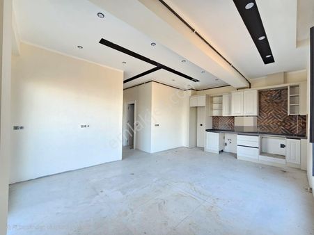 Denizli Yenişafak Ta 2+1 Cadde Üzeri Harika Konumda Kaçırılmayacak Satılık Suit Daireler