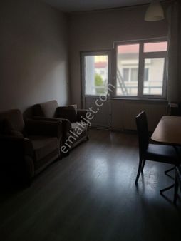 Sarıyer Ptt Evlerinde Kiralık Daire