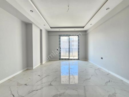 Denizli Karahasanlı Da 2+1 Kaçırılmayacak Fiyata Satılık Fırsat Daire