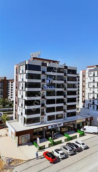 Icon'dan 75.yıl Mah'de 2.03 Kredi Oranı 2 Milyon Kredi İmkanıyla