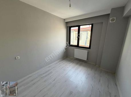 Ata Gayrimenkulden Gaziosmanpaşada 2+1 Kiralık Daire