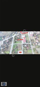 Bafra Vıp Gayrimenkulden Alparslan Mah'de 402 M2 Satılık Arsa!