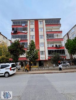 Bafra Vıp Gym'den Mevlana Mah'de Satılık 3+1 Şömineli Daire