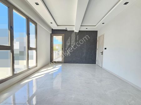 Denizli Gümüşçay Da 2+1 Havuzlu Site İçi Kaçırılmayacak Satılık Lüks Daireler