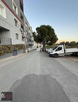 Ayrancılardan Acil Satılık Fırsat Daire