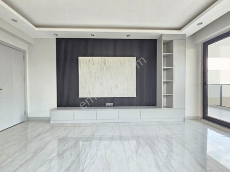 Denizli Yenişafak Ta Gözde Mevkide Site İçi 2+1 Kaçırılmayacak Satılık Fırsat Lüks Daireler