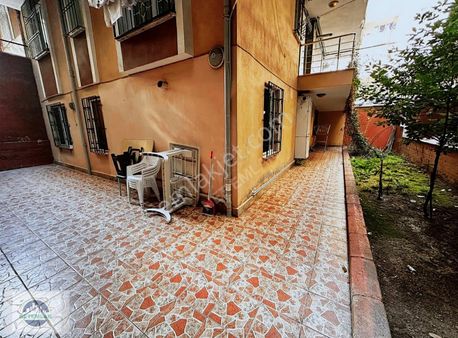 Tramvaya Yakın Yeni Binada 3+1 Odalı Satılık Daire