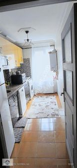 Esenyur Satılık Kredili Daire